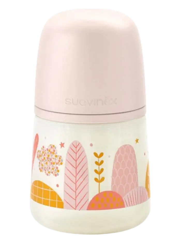 butylochka-suavinex-mechty-150ml-kupit-1 butylochka-suavinex-mechty-150ml-kupit-1
