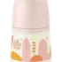 butylochka-suavinex-mechty-150ml-kupit-1