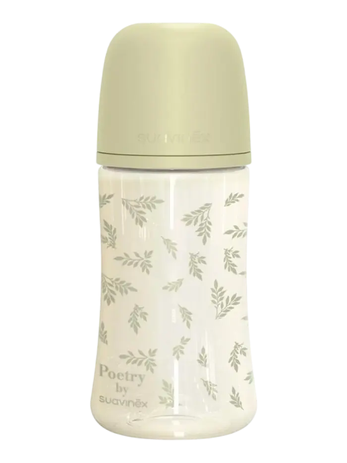 butylochka-suavinex-poetry-270ml-cena-1 butylochka-suavinex-poetry-270ml-cena-1