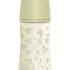 butylochka-suavinex-poetry-270ml-cena-1