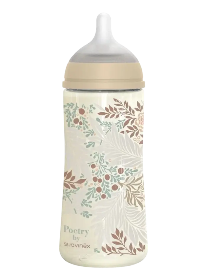 butylochka-suavinex-poetry-360ml-bezhevaya-1 butylochka-suavinex-poetry-360ml-bezhevaya-1
