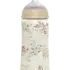 butylochka-suavinex-poetry-360ml-bezhevaya-1