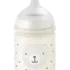 butylochka-suavinex-wild-120-ml-bezhevaya-1
