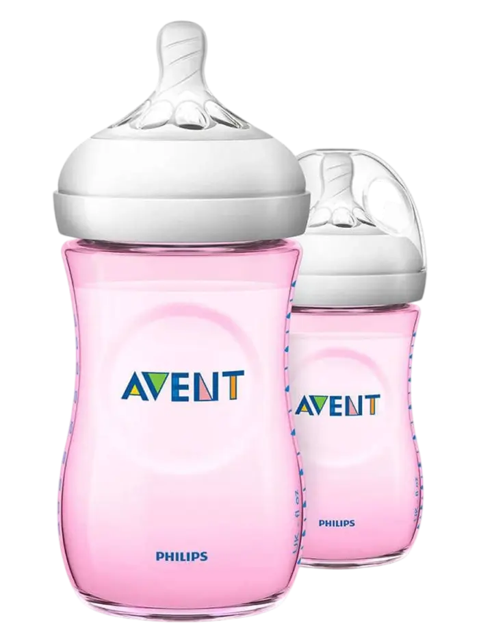 butylochki-avent-natural-dlya-devochek-1 butylochki-avent-natural-dlya-devochek-1
