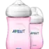 butylochki-avent-natural-dlya-devochek-1
