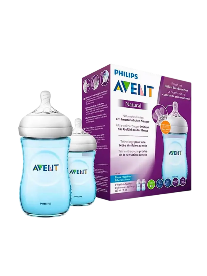 butylochki-avent-natural-dlya-malchikov-1 butylochki-avent-natural-dlya-malchikov-1