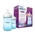 butylochki-avent-natural-dlya-malchikov-1