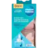 Бутылочка антиколиковая Canpol Babies Easy Start