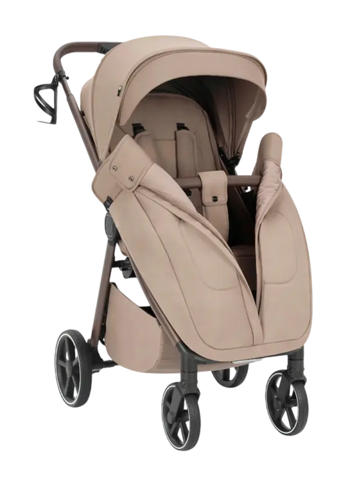 carrello-bravo-carbon-beige-cena-tashkent-1 carrello-bravo-carbon-beige-cena-tashkent-1