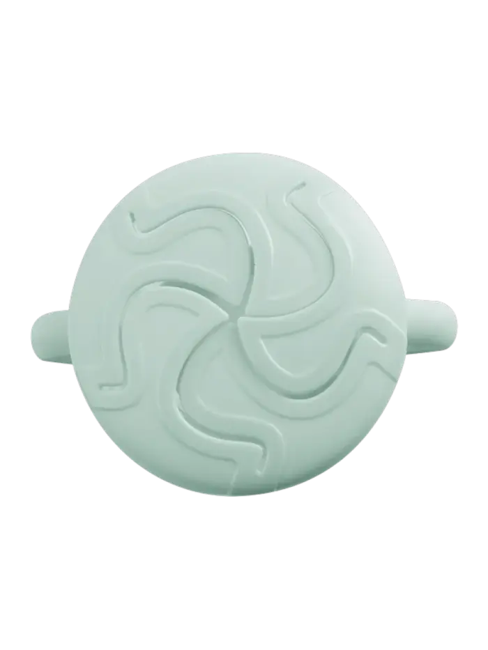 chashka-dlya-snekov-kikkaboo-snack-me-up-mint-1 chashka-dlya-snekov-kikkaboo-snack-me-up-mint-1