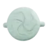 chashka-dlya-snekov-kikkaboo-snack-me-up-mint-1
