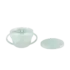 chashka-dlya-snekov-kikkaboo-snack-me-up-mint-2