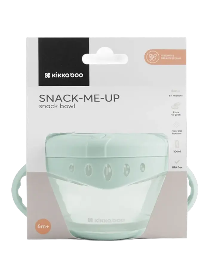 chashka-dlya-snekov-kikkaboo-snack-me-up-mint-3 chashka-dlya-snekov-kikkaboo-snack-me-up-mint-3