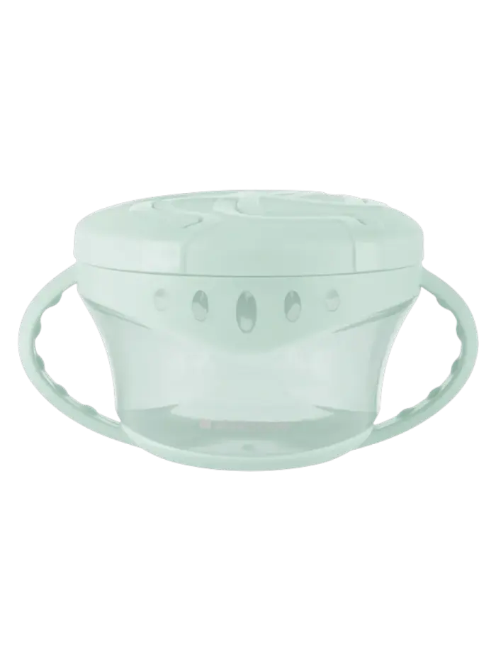 chashka-dlya-snekov-kikkaboo-snack-me-up-mint-4 chashka-dlya-snekov-kikkaboo-snack-me-up-mint-4