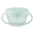 chashka-dlya-snekov-kikkaboo-snack-me-up-mint-4