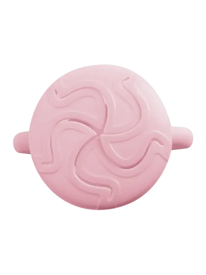 chashka-dlya-snekov-kikkaboo-snack-me-up-pink-1 chashka-dlya-snekov-kikkaboo-snack-me-up-pink-1