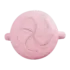 chashka-dlya-snekov-kikkaboo-snack-me-up-pink-1