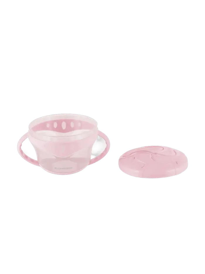 chashka-dlya-snekov-kikkaboo-snack-me-up-pink-2 chashka-dlya-snekov-kikkaboo-snack-me-up-pink-2