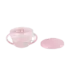 chashka-dlya-snekov-kikkaboo-snack-me-up-pink-2