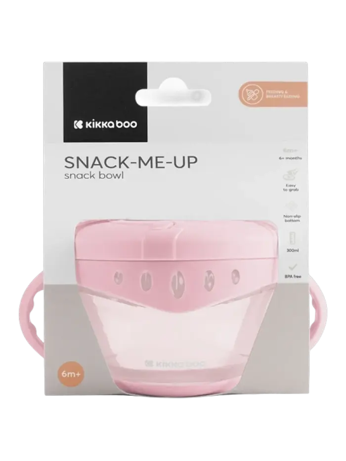 chashka-dlya-snekov-kikkaboo-snack-me-up-pink-3 chashka-dlya-snekov-kikkaboo-snack-me-up-pink-3