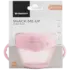 chashka-dlya-snekov-kikkaboo-snack-me-up-pink-3