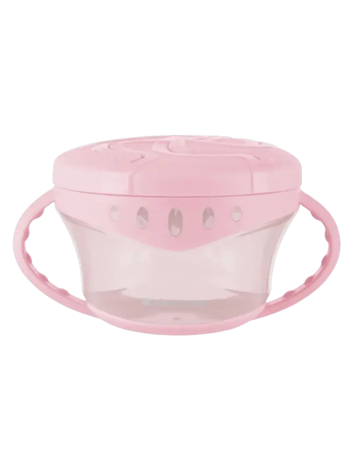 chashka-dlya-snekov-kikkaboo-snack-me-up-pink-4 chashka-dlya-snekov-kikkaboo-snack-me-up-pink-4