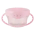 chashka-dlya-snekov-kikkaboo-snack-me-up-pink-4