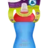 Поильник-непроливайка Philips Avent (300 мл)