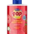 Гель-пена для купания Chicco POP