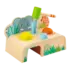 derevyannaya-stuchalka-djeco-kupit-1