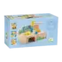 Игрушка-стучалка деревянная Djeco