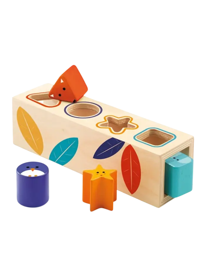 derevyannyi-sorter-djeco-boitabasic-1 derevyannyi-sorter-djeco-boitabasic-1