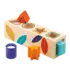 derevyannyi-sorter-djeco-boitabasic-1