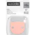 Держатель для пустышки Suavinex Wild