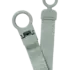 derzhatel-dlya-soski-bibs-sage-kupit-1