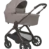 Детская коляска Espiro Code