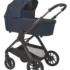 Детская коляска Espiro Code