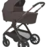 Детская коляска Espiro Code