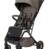 Детская коляска Espiro Else