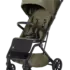 Детская коляска Espiro Else