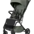 Детская коляска Espiro Else