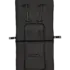 detskaya-kolyaska-espiro-fuel-pro-kupit-v-tashkente-35