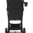 Детская коляска Espiro Fuel Pro