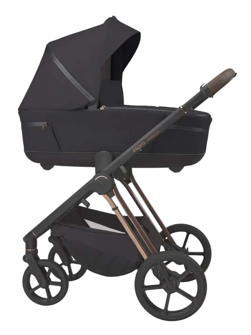 detskaya-kolyaska-espiro-miloo-2-0-kupit-v-tashkente-1 — купить в Ташкенте | BCstore