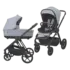 Детская коляска Espiro Miloo 2.0