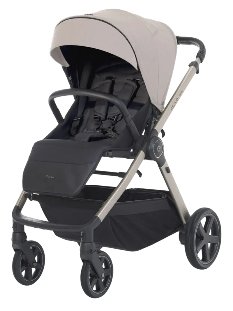 detskaya-kolyaska-espiro-only-kupit-v-tashkente-1 Детская коляска Espiro Only — купить в Ташкенте | BCstore