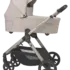Детская коляска Espiro Only