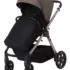 Детская коляска Espiro Only Way