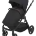 Детская коляска Espiro Only Way