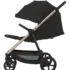 Детская коляска Espiro Pearl